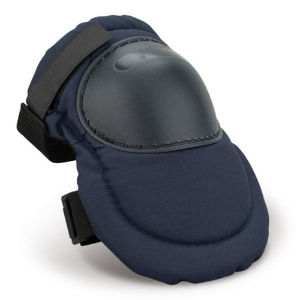 Value Plus Knee Pads, 6999, Navy