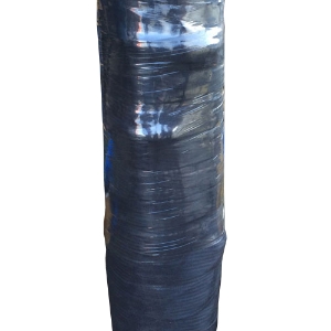 Poly-Wrap, 605006R, 6" X 500'