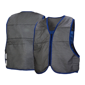 Pyramex Cooling Vest