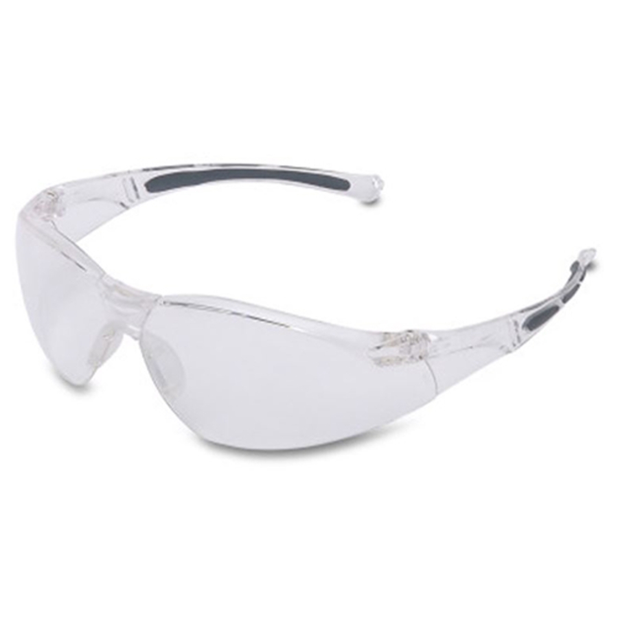 A800 Series Safety Glasses
