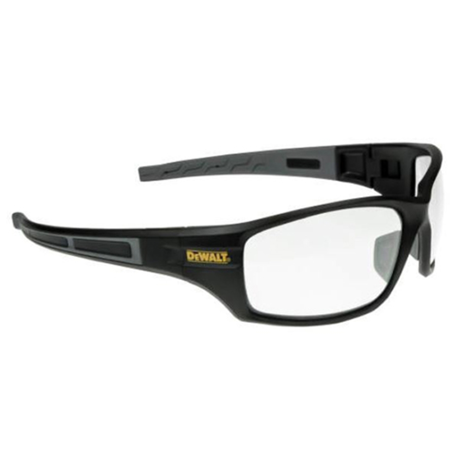 Dewalt Auger Safety Glasses