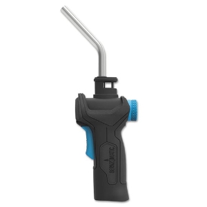 TS3500 Self-Igniting Torch, 361519