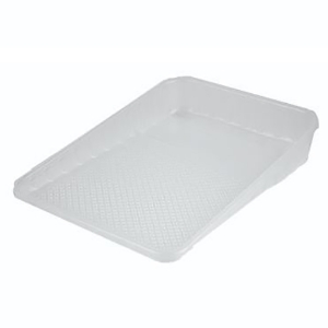 Disposable Paint Tray Liner, LIN-100, 9"