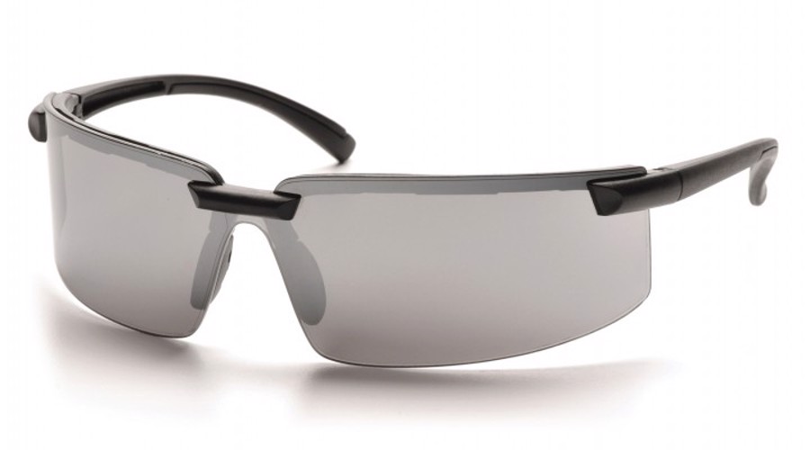 Surveyor Safety Glasses