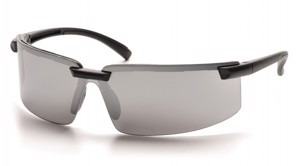 Surveyor Safety Glasses