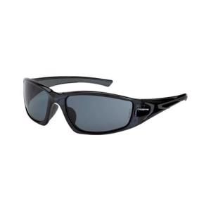 RPG Safety Glasses