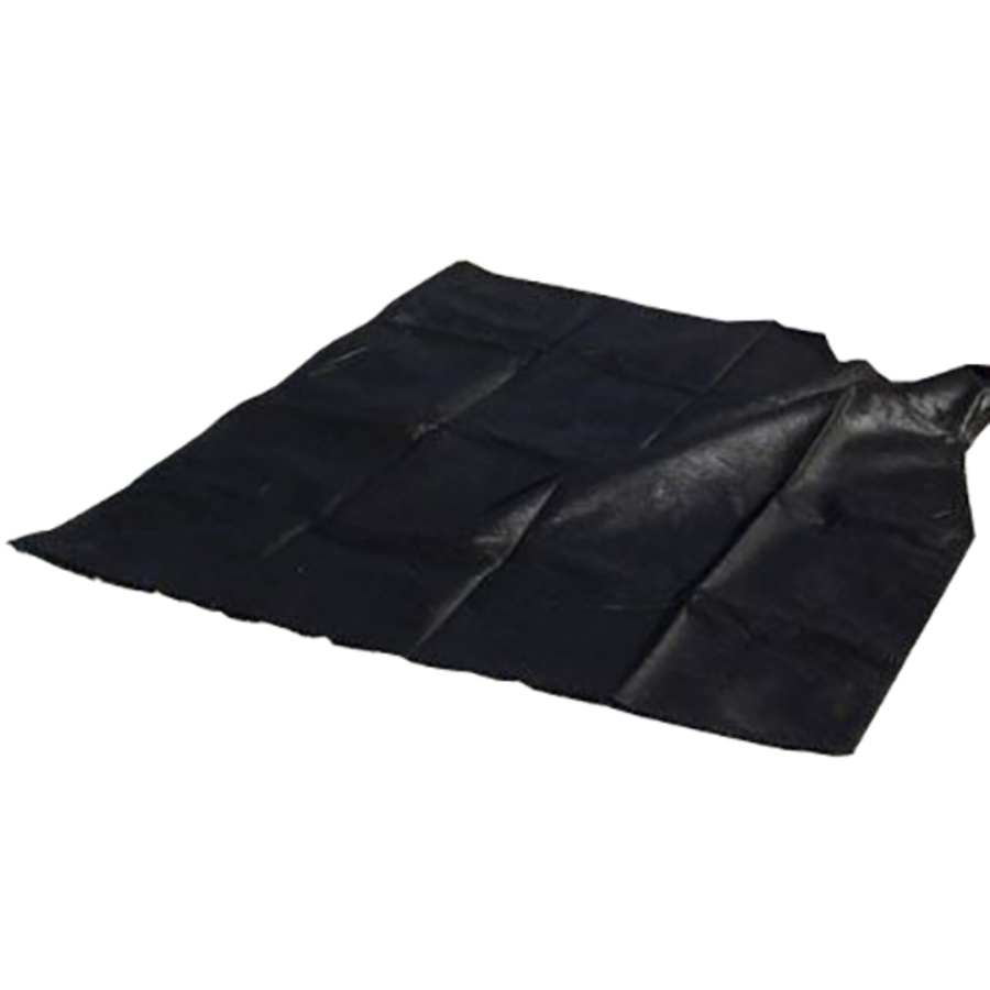 Dewatering Bag, 180N, 6' X 6'