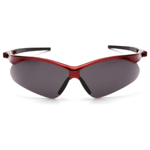 PMXTREME Safety Glasses