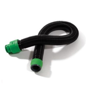 PX4 Air Breathing Tube, 04-837