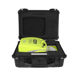 Pelican AED Plus Case