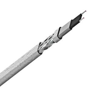 LXR Low Temp Self-Regulating Heating Cable