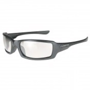 Crossfire M6A Safety Glasses