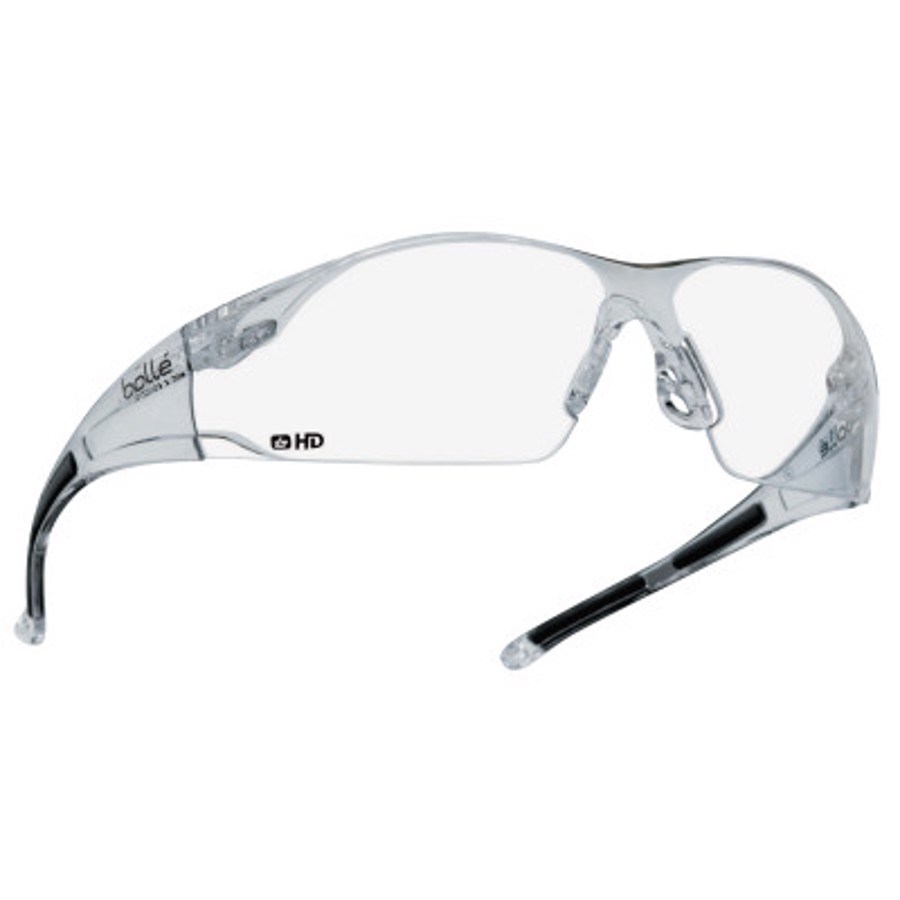 Rush Series Safety Glasses