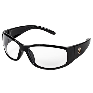 Elite Safety Glasses