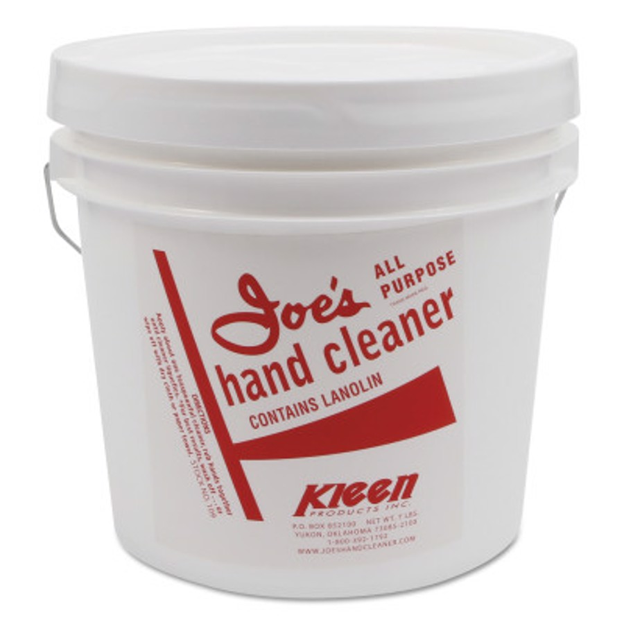 All Purpose Hand Cleaners, Plastic Pail, 1 gal
