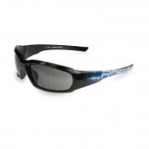 Arcus Safety Glasses