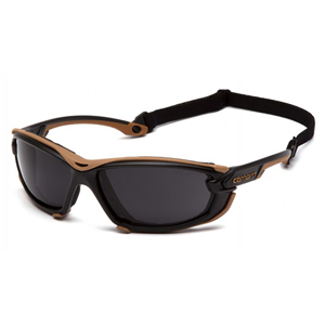 Carhartt Toccoa Safety Glasses