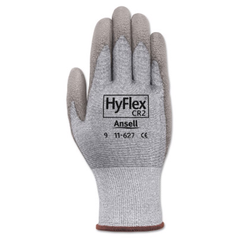 11-627 HyFlex Glove, EN 388:4342