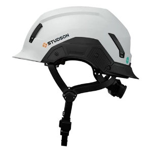 Non-Vented Safety Helmet, SHK-1