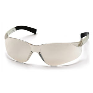 Mini Ztek Safety Glasses