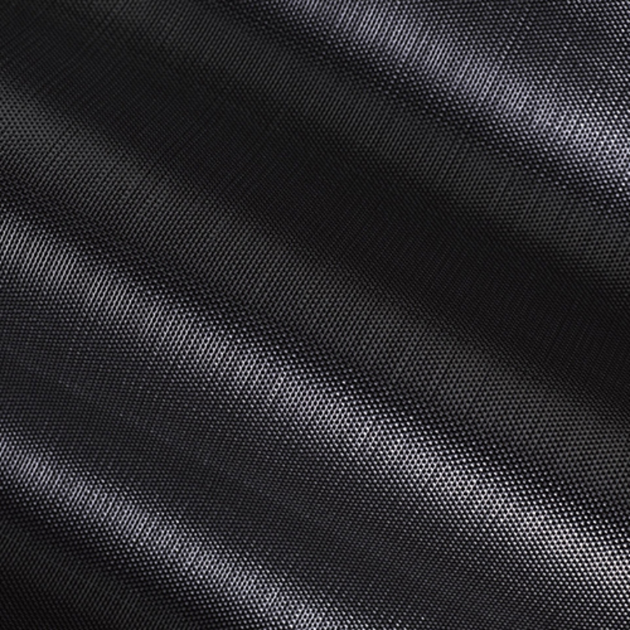 MIRAFI Woven Geotextile, FW402, 12-1/2' X 300'