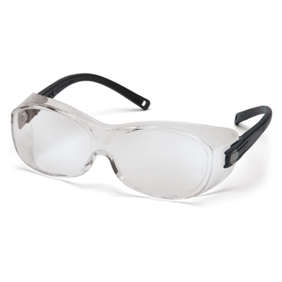 OTS Safety Glasses