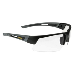 Dewalt Crosscut Safety Glasses