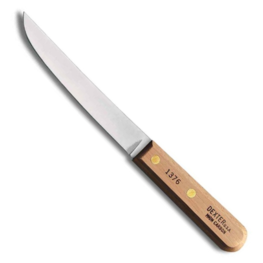 Boning Knife, 1376, 6"