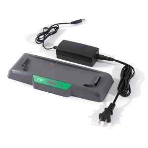 PX4 Battery Charger, 03-950