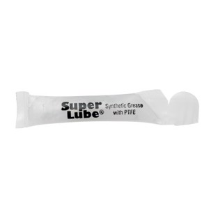 Grease Lubricant, 1 cc Packet