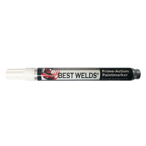 Prime Action Reversible Liquid Paint Marker