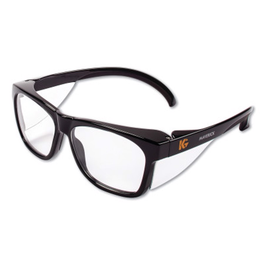 V30 Maverick Safety Glasses