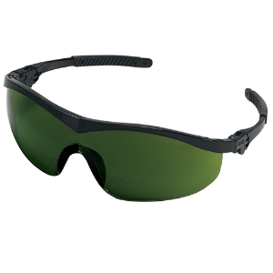 ST1 Series Safety Glasses