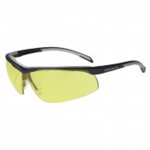 T-71 Safety Glasses