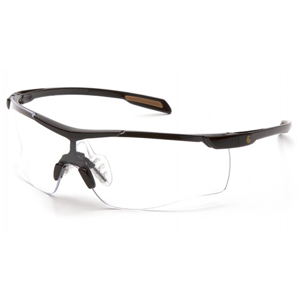 Carhartt Cayce Safety Glasses