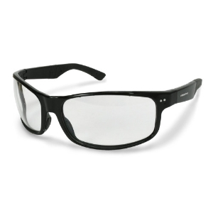 Crossfire CK7 Premium Safety Glasses