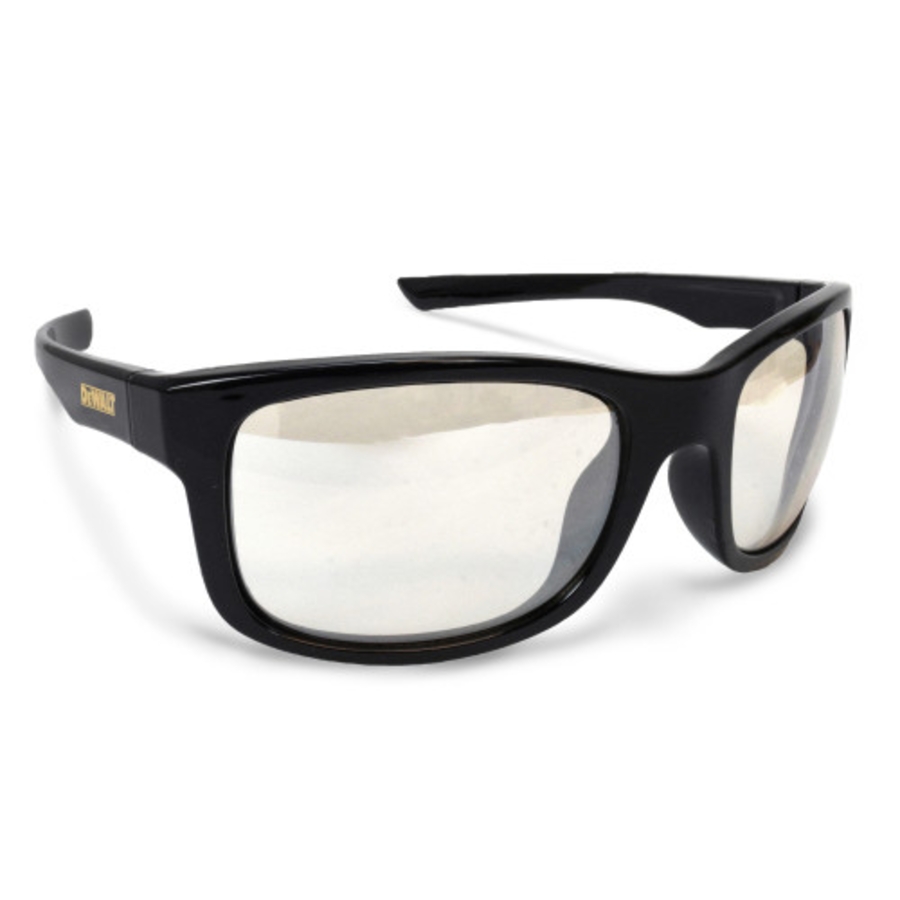 Supervisor Safety Glasses, DPG107