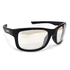 Supervisor Safety Glasses, DPG107