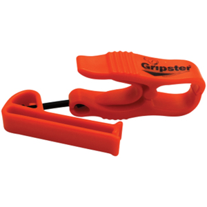 Gripster Glove Clip