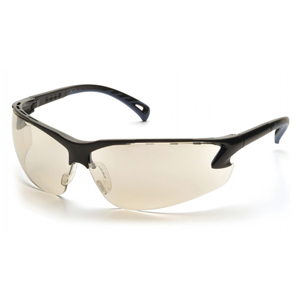 Venture 3 Safety Glasses