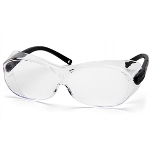 OTS XL Safety Glasses