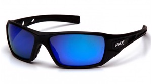 Velar Safety Glasses