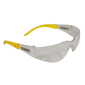 Protector Safety Glasses