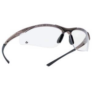 Contour Safety Glasses