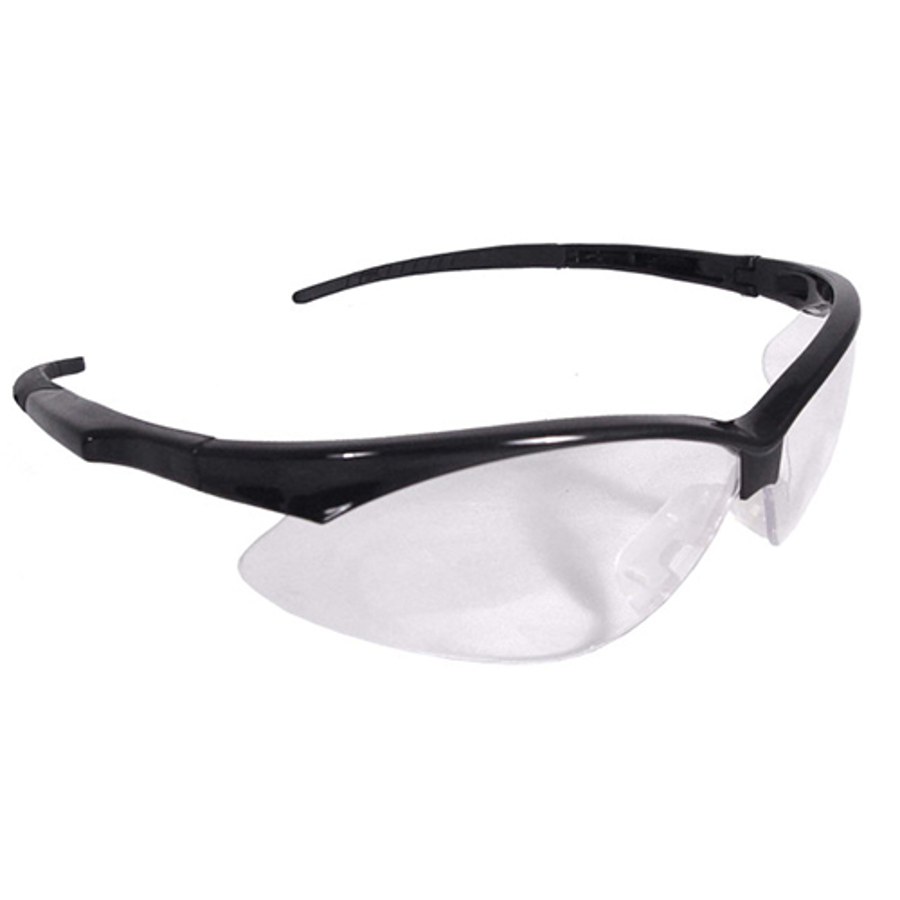 Apocalypse Safety Glasses, Anti-Fog
