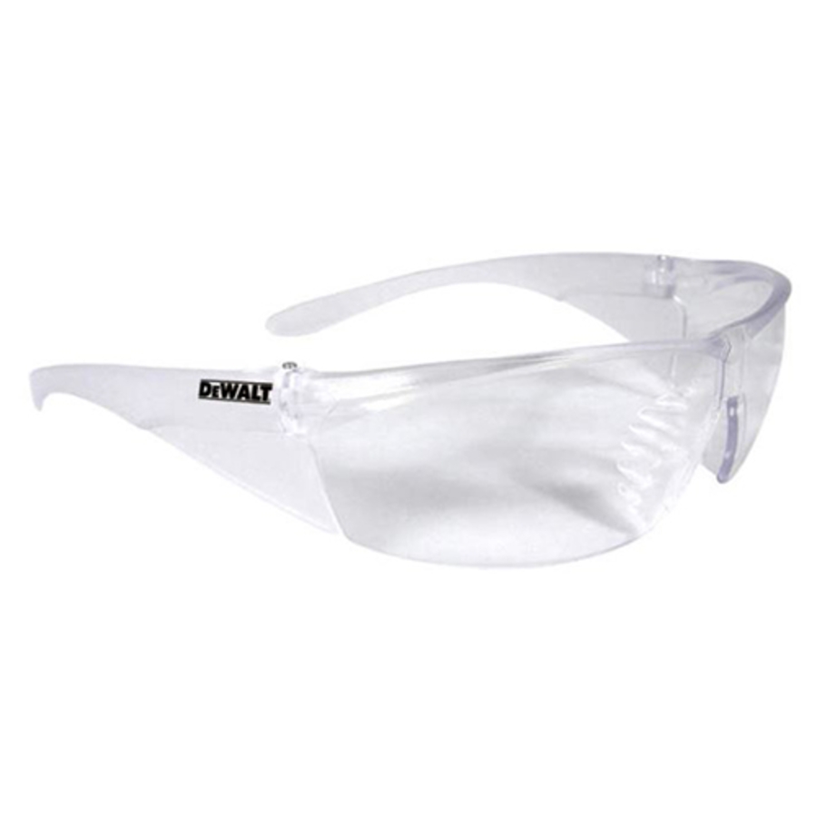 Dewalt Structure Safety Glasses