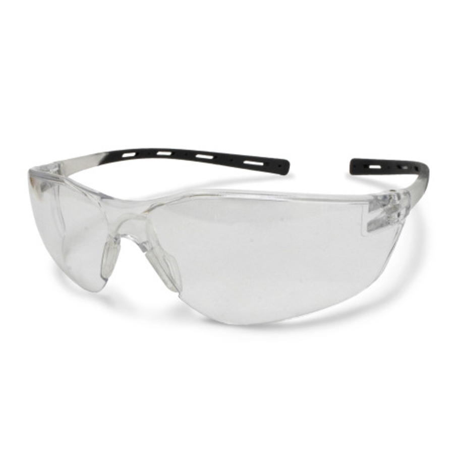 Tecona Safety Glasses, TEC1