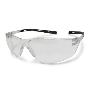 Tecona Safety Glasses, TEC1