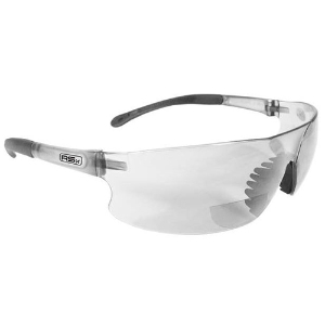 Rad-Sequel RSx Safety Readers, Bifocal