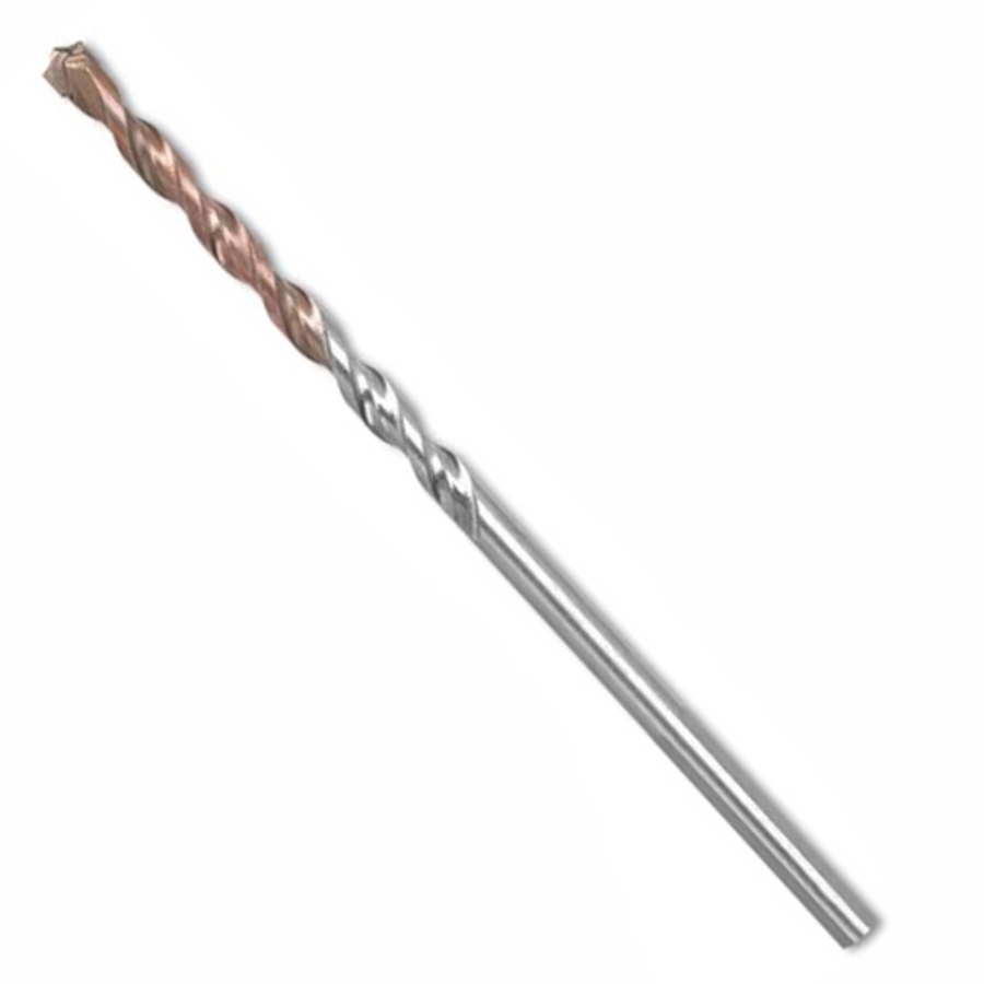 Premium Percussion Drill Bit